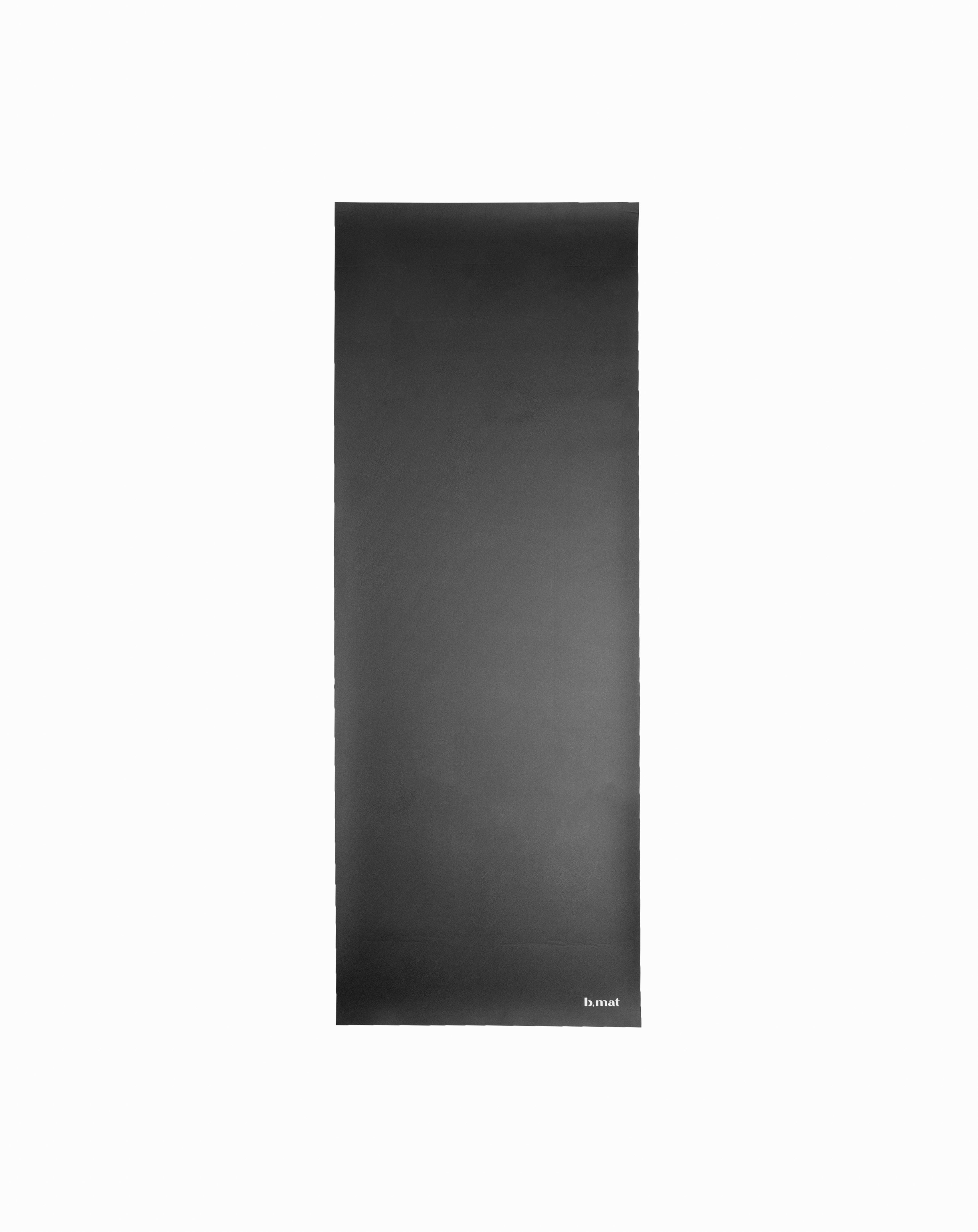 Yogamatte - B Mat Everyday (4mm)