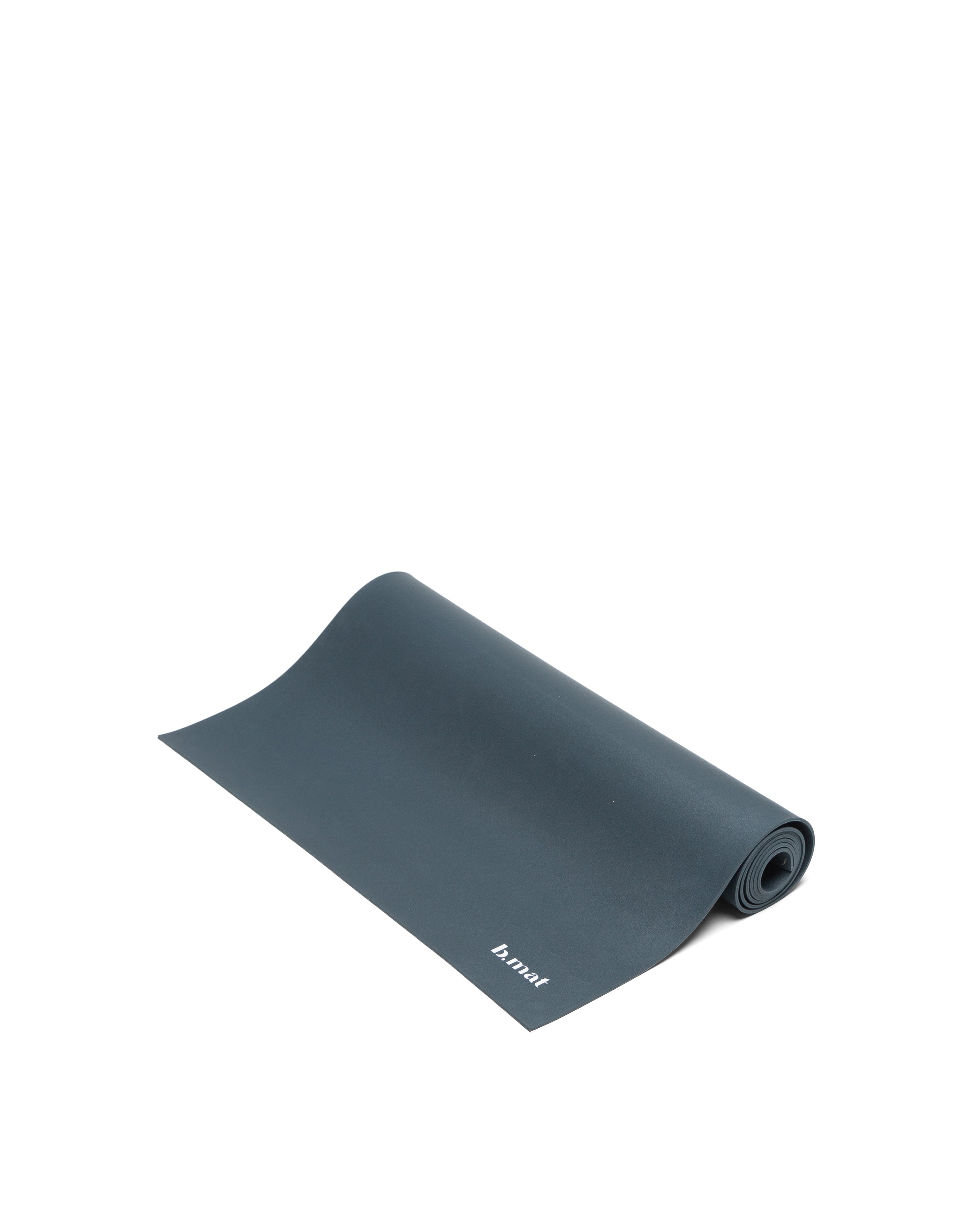 Yogamatte - B Mat Everyday (4mm)