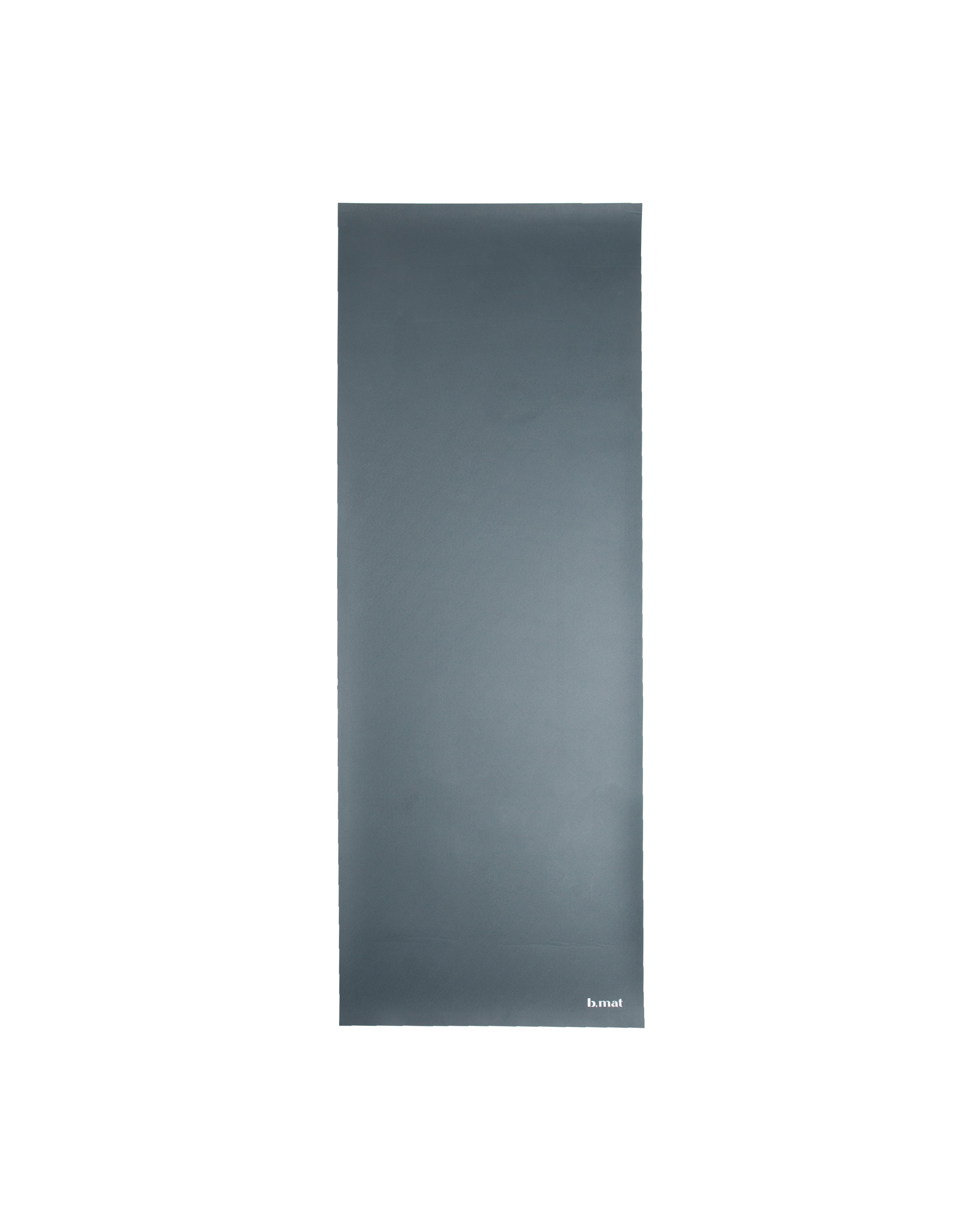 Yogamatte - B Mat Everyday (4mm)