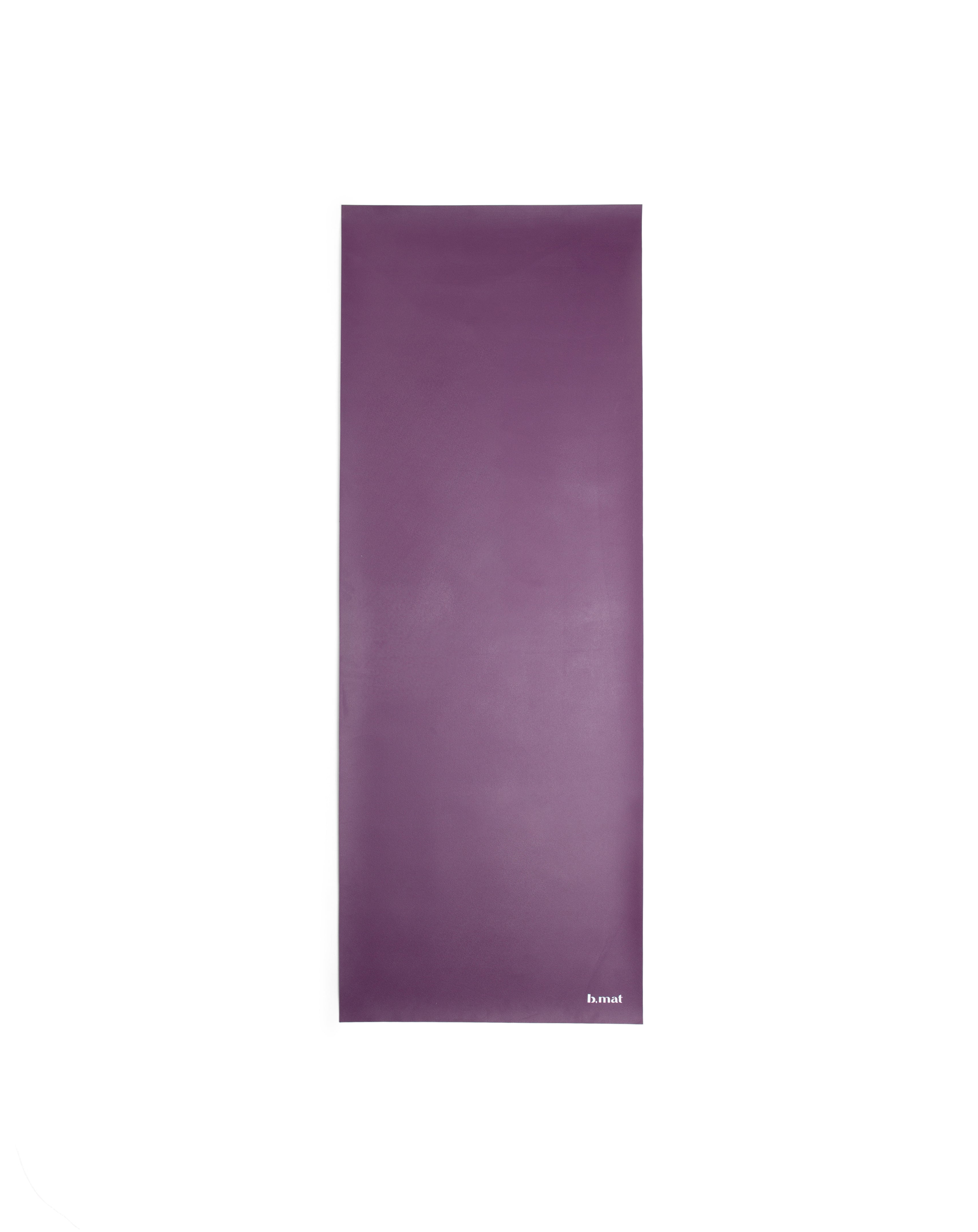 Yogamatte - B Mat Everyday (4mm)
