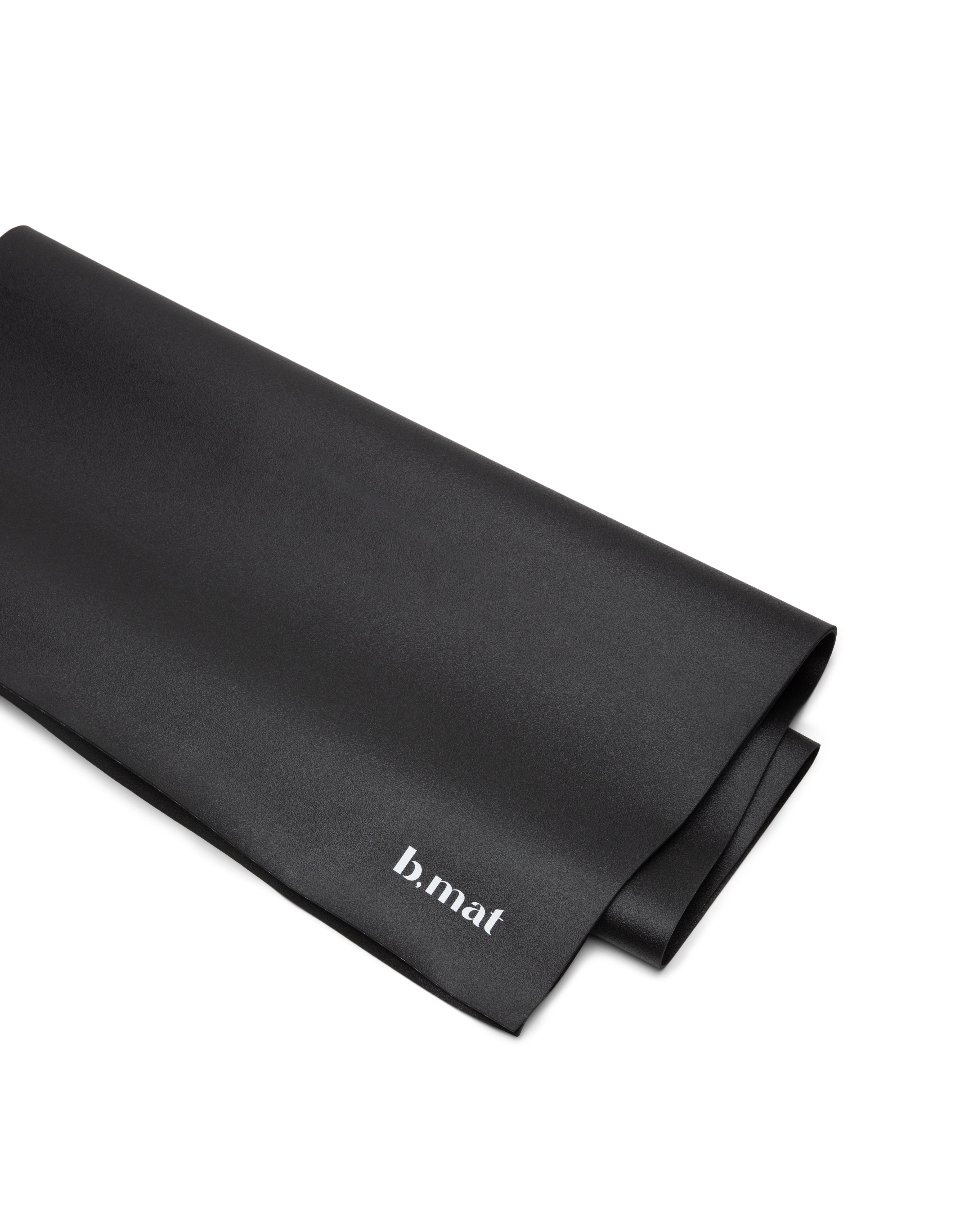 Yogamatte - B Mat Traveller (2mm)