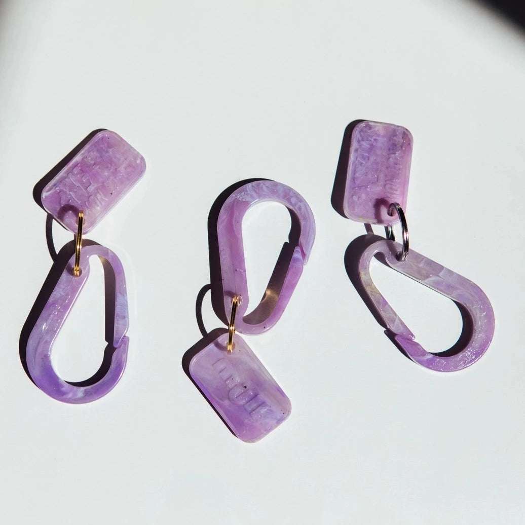 NEW IN