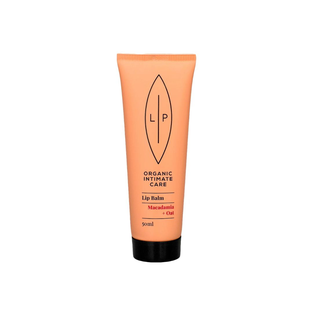 Intimpflegeset Summer Care Deluxe