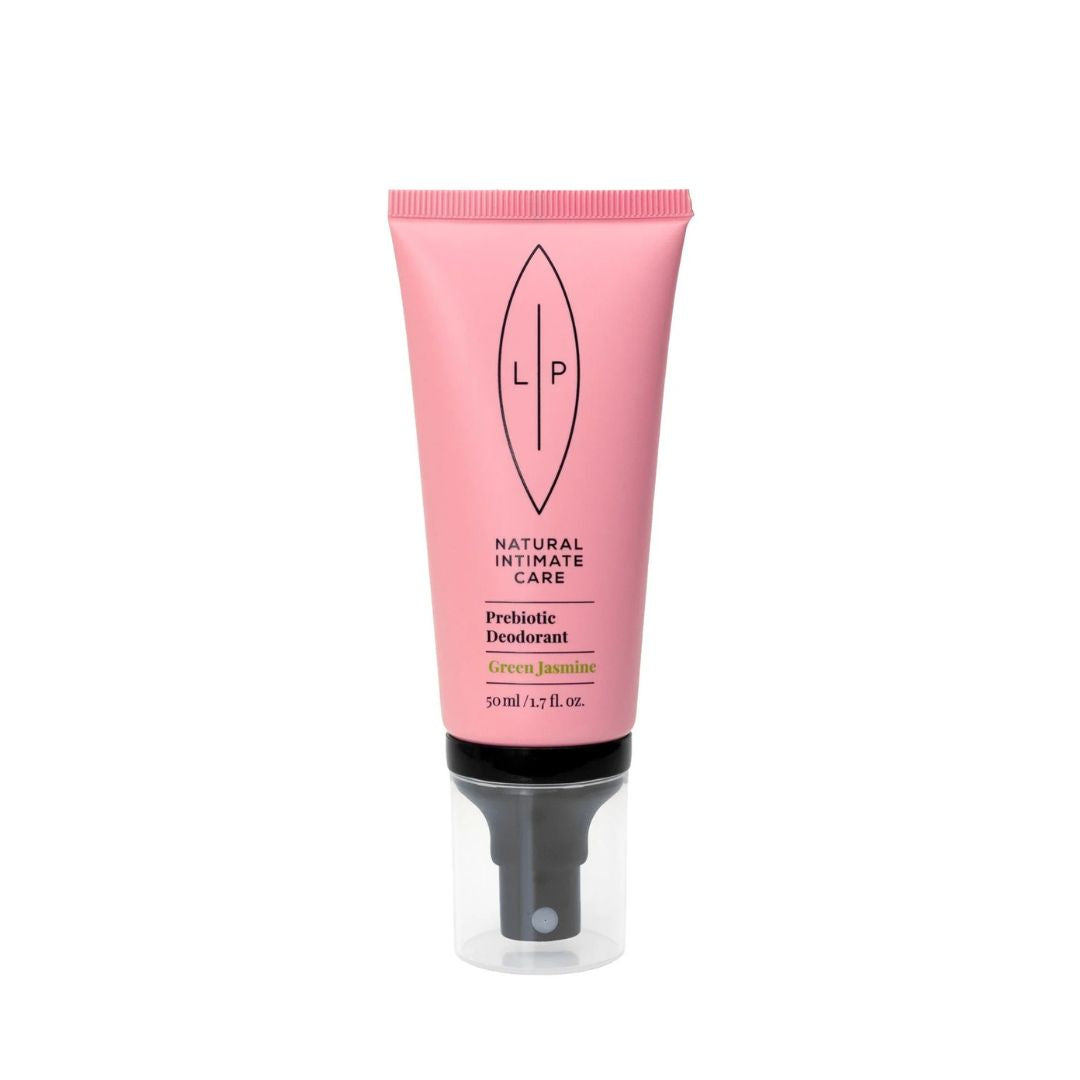 Intimpflegeset Summer Care Deluxe