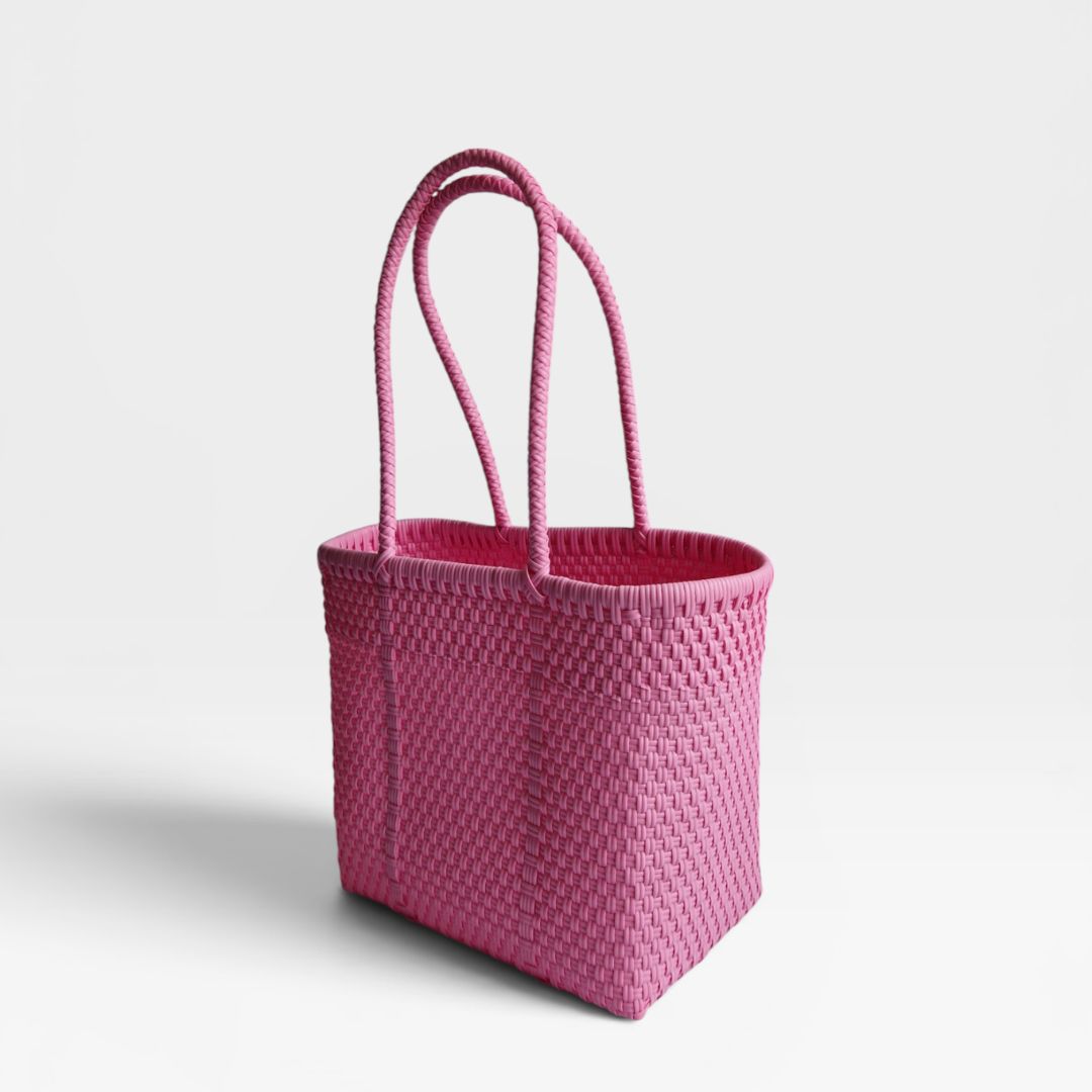 Alma Chica Pop Pink