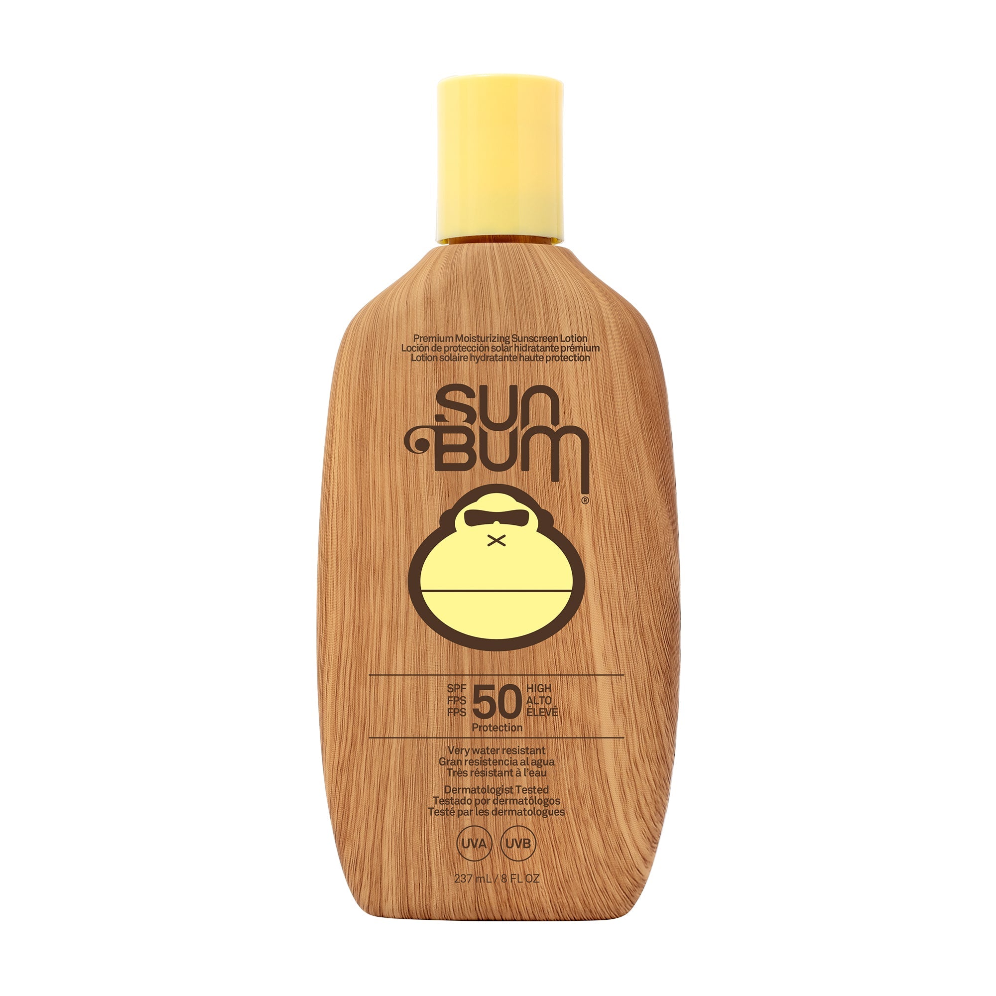 Original SPF 50 Sunscreen Lotion