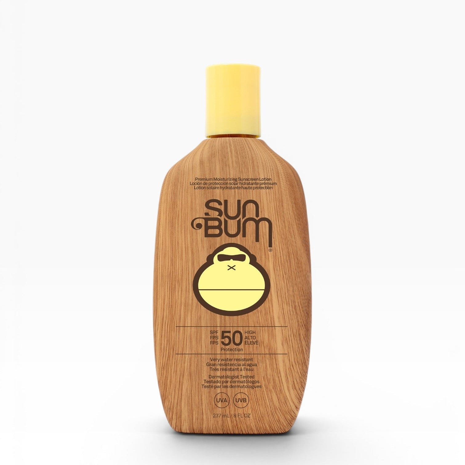 Original SPF 50 Sunscreen Lotion