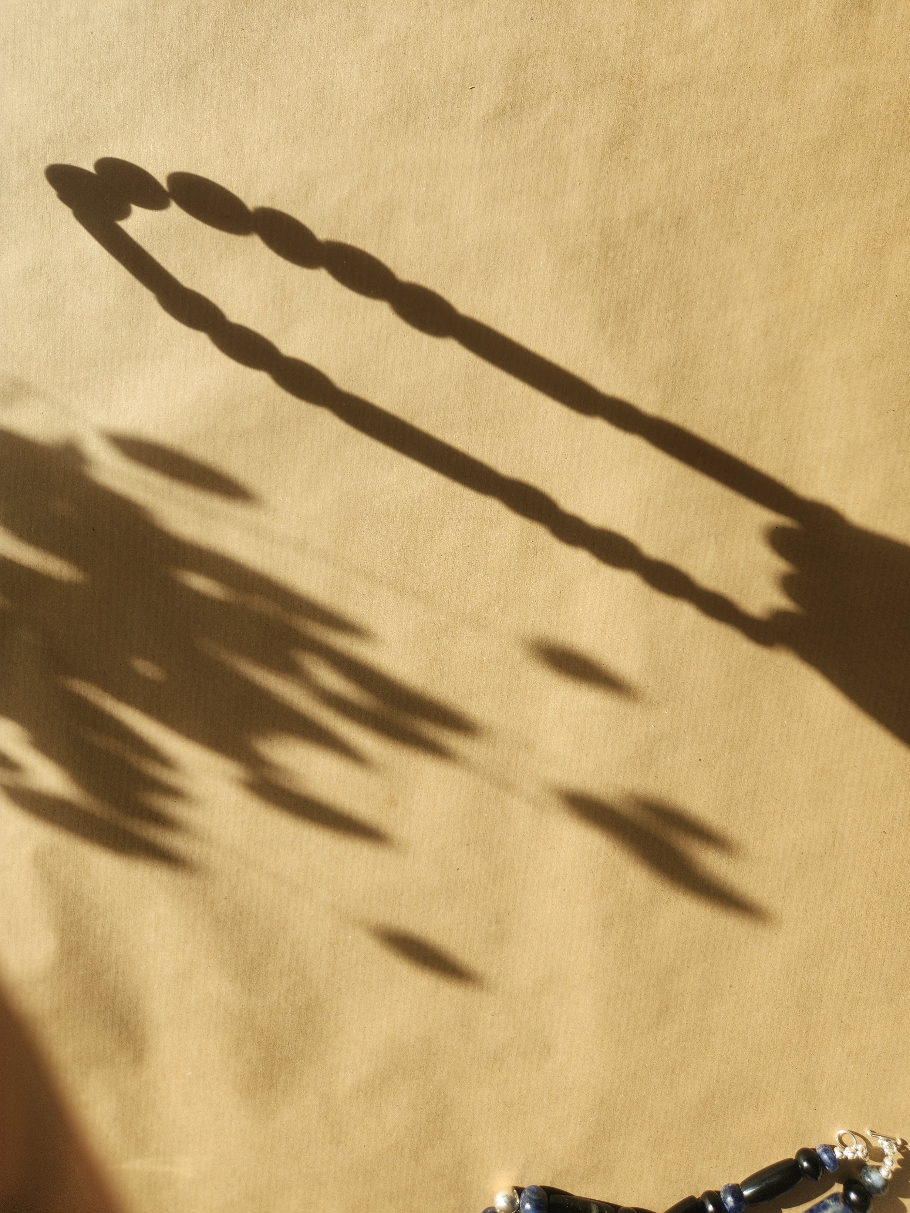 Amuleto completo gemini rosa