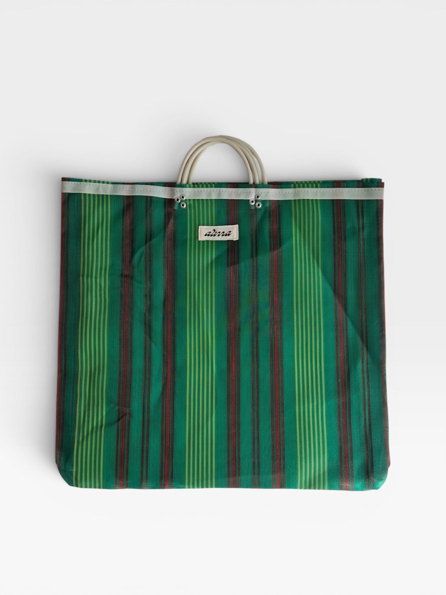 Alma Bolsa Tianguis Grande