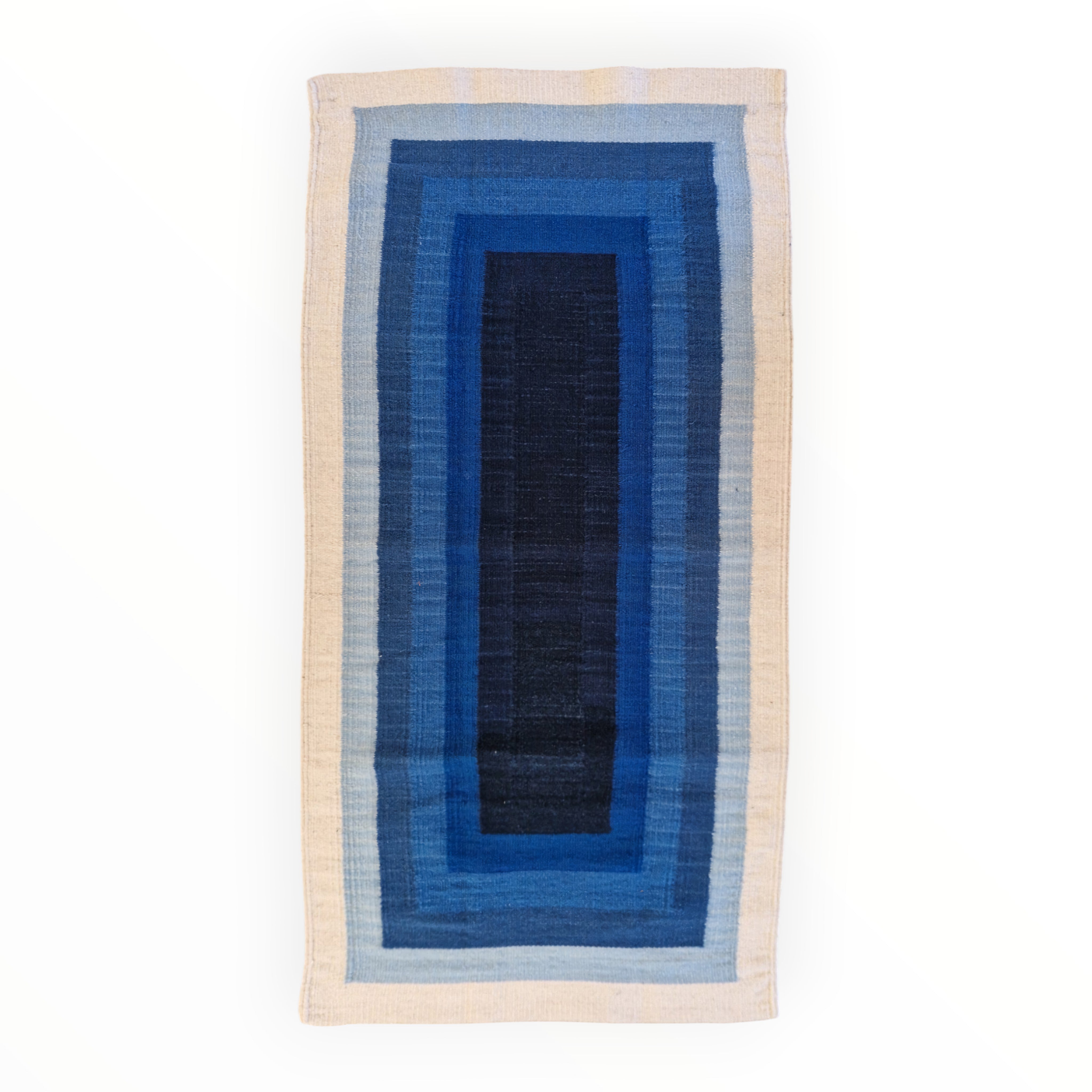 Wool Rug Oaxaca - Ozolotepec