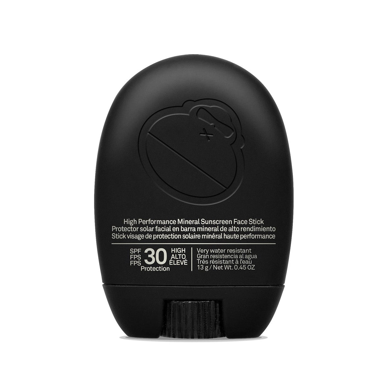 Sun Bum Signature SPF 30 Face Stick