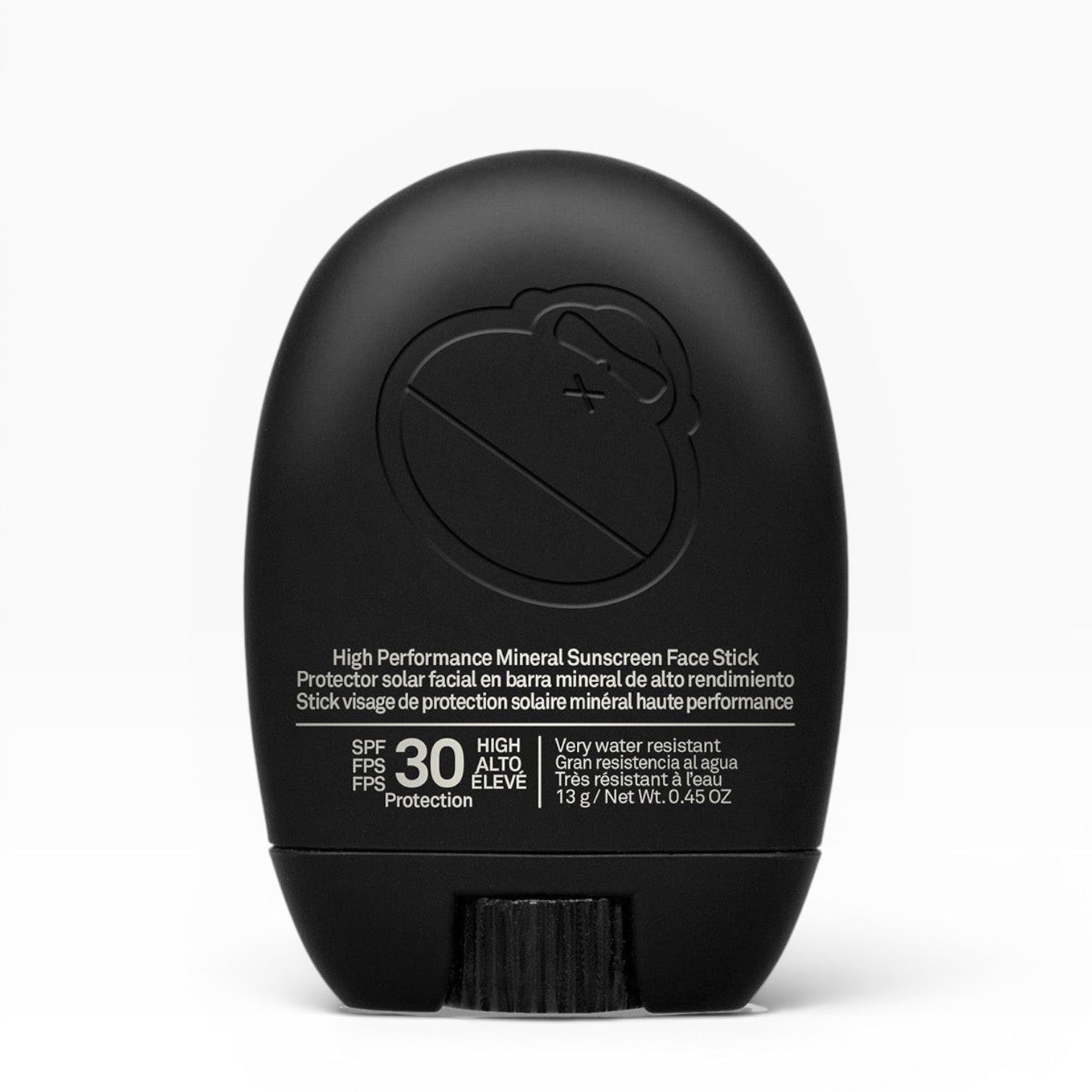 Sun Bum Signature SPF 30 Face Stick