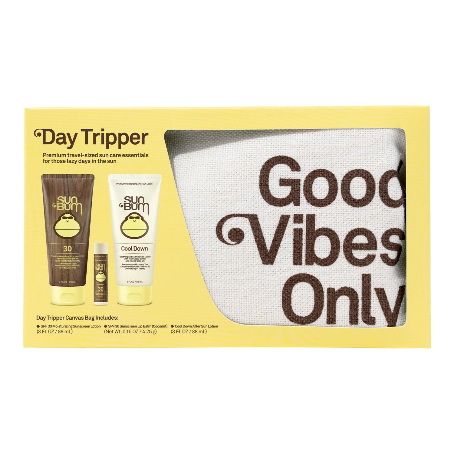 Sun Bum Day Tripper
