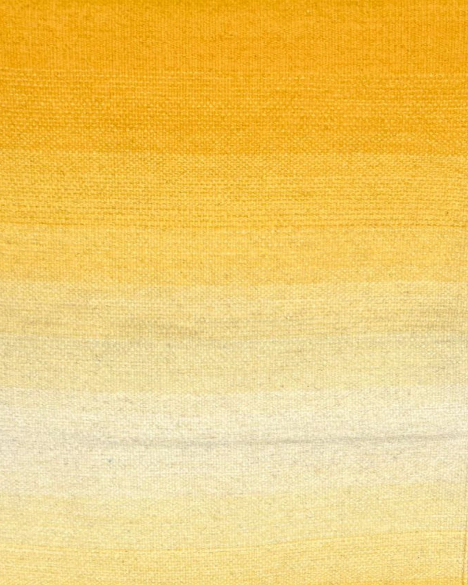 Wollteppich Oaxaca - #20 (60 x 100 cm)