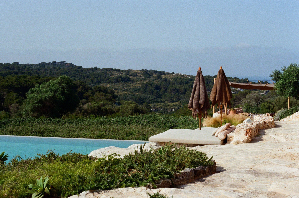 Mallorca & Menorca - Travelguide