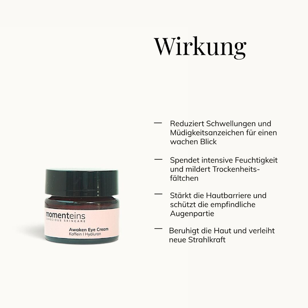 Face & Eye Performance Set
