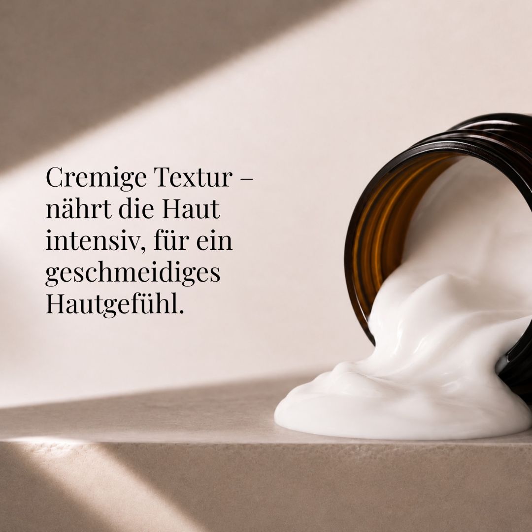 Rest & Glow Mask
