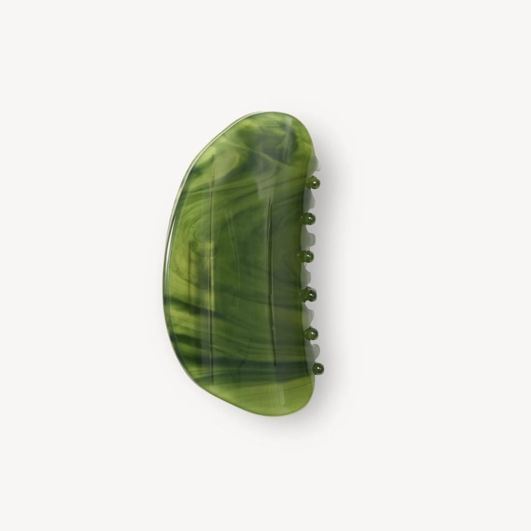 Haarklammer - Machete Crescent Claw Algae