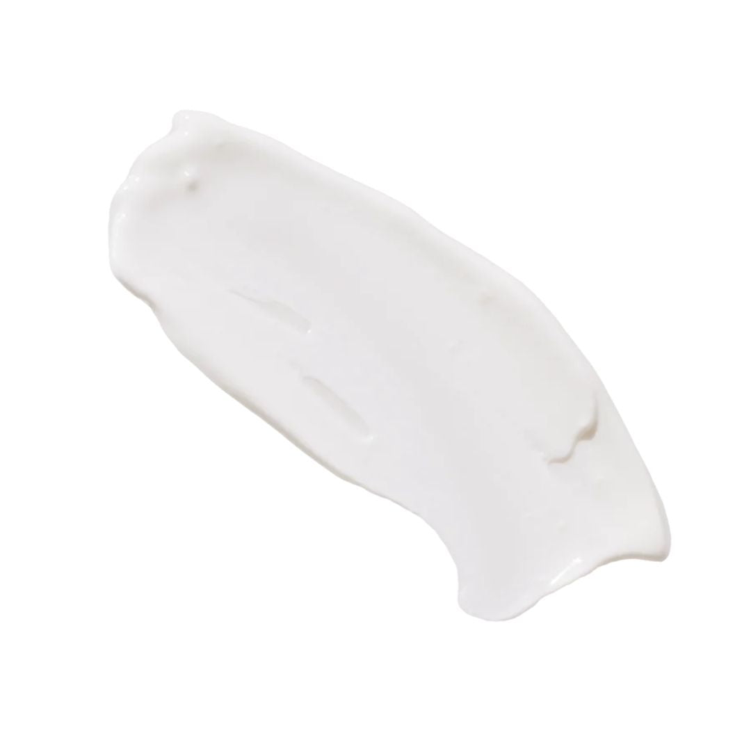 Unscented Everyday Mineral Sunscreen SPF 25