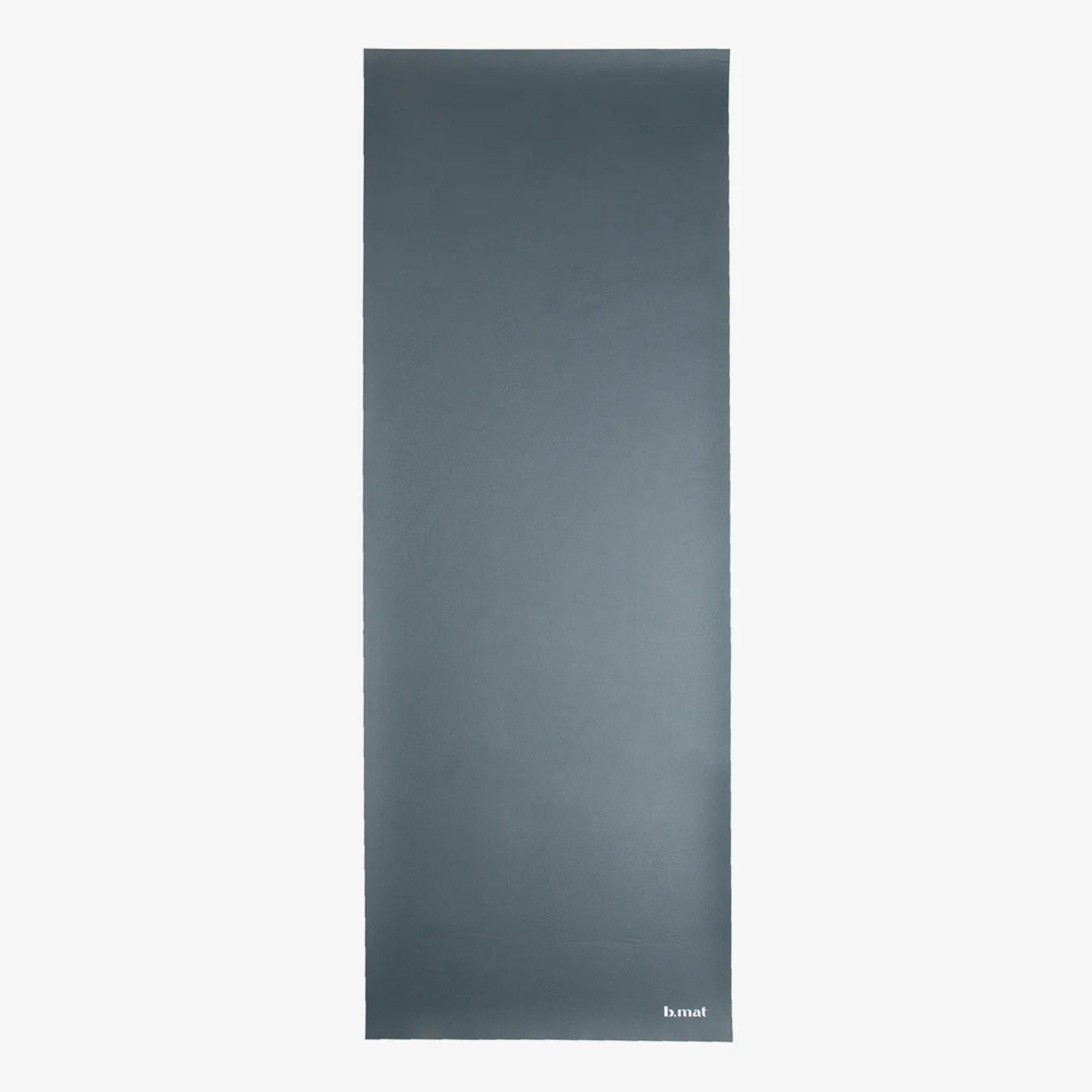 Tapis de yoga - B Mat Strong Deep Blue (6mm)