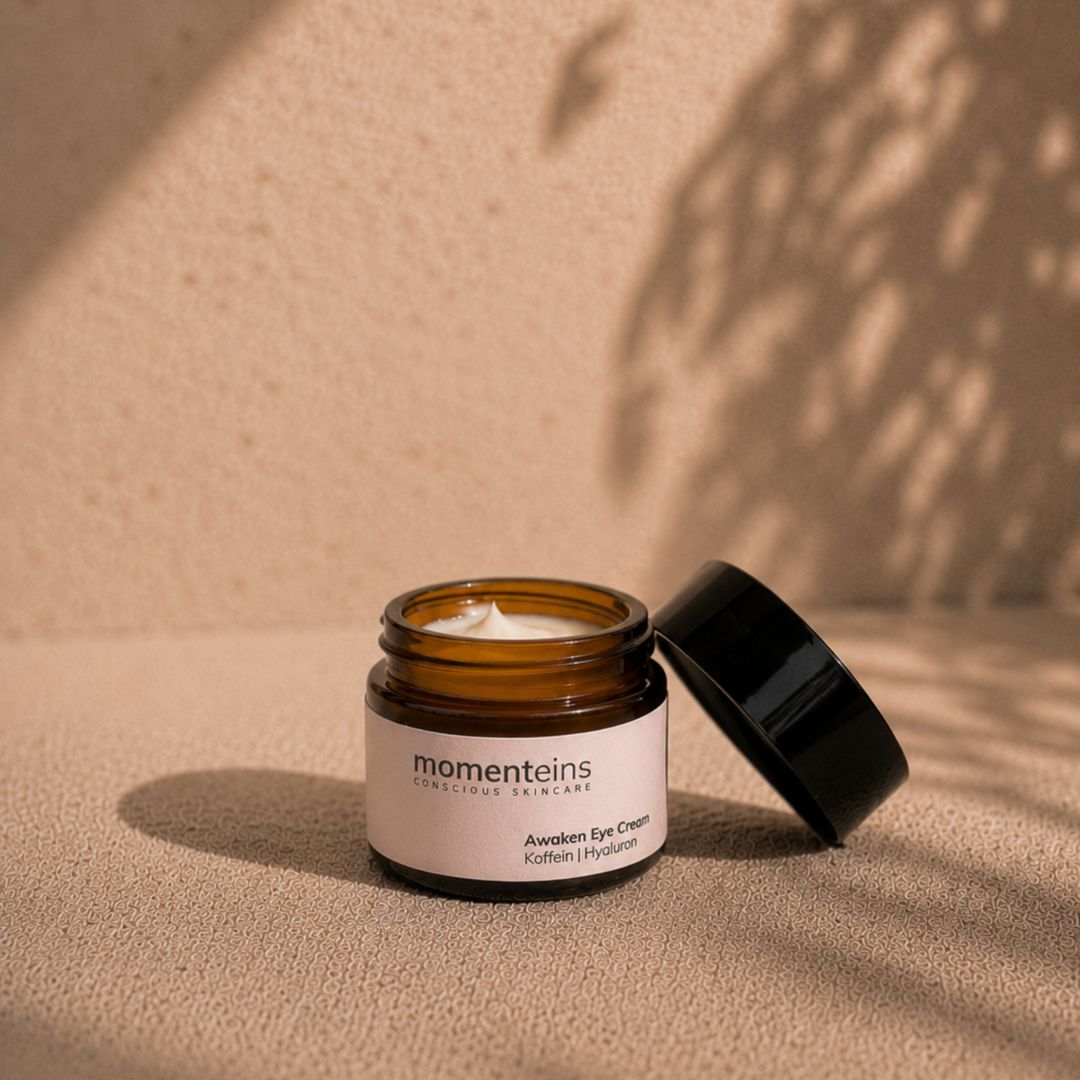 Awaken Eye Cream