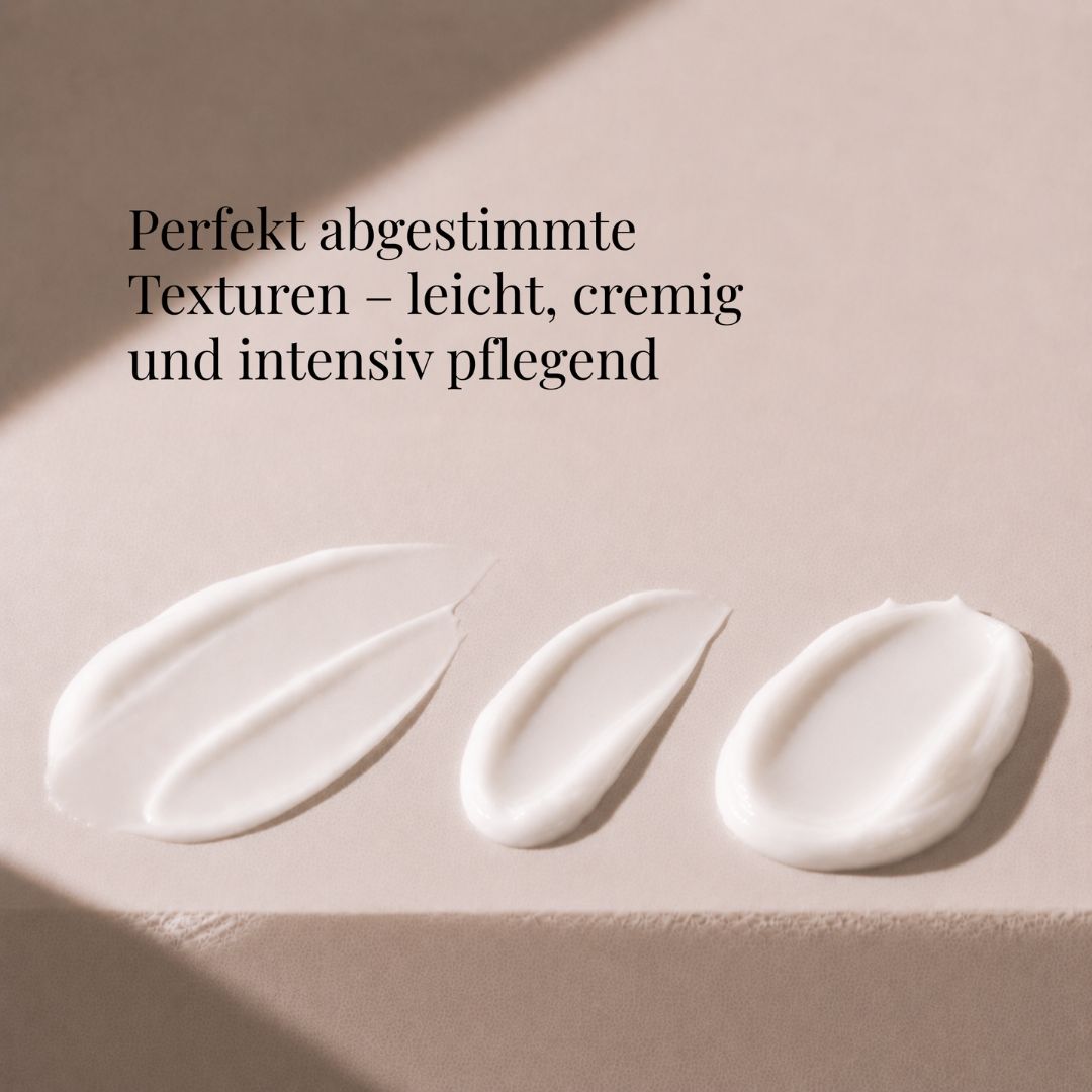 Face & Eye Performance Set