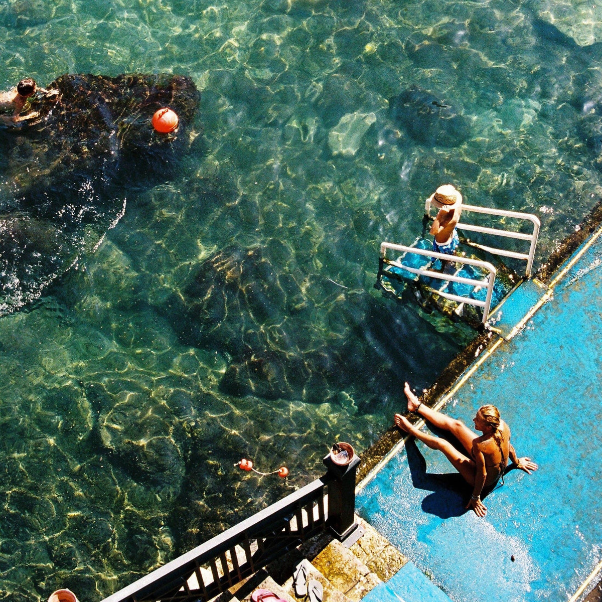 Puglia - Travelguide