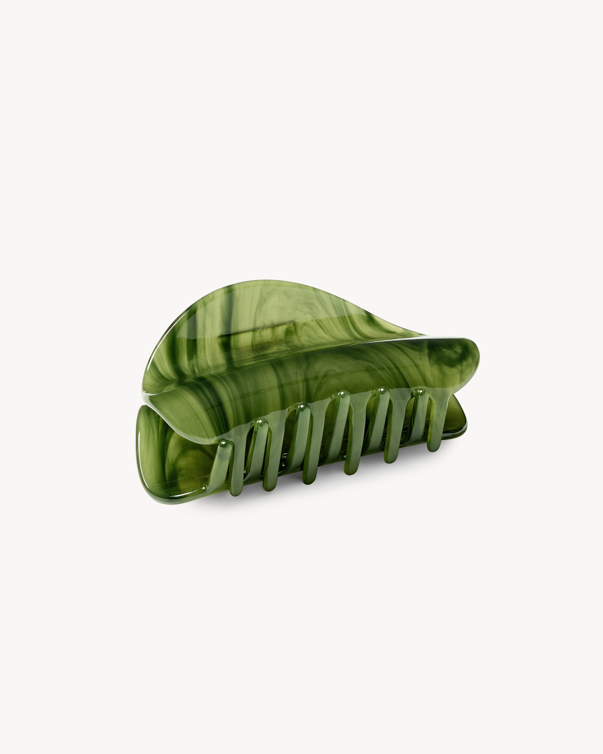 Haarklammer - Machete Crescent Claw Algae