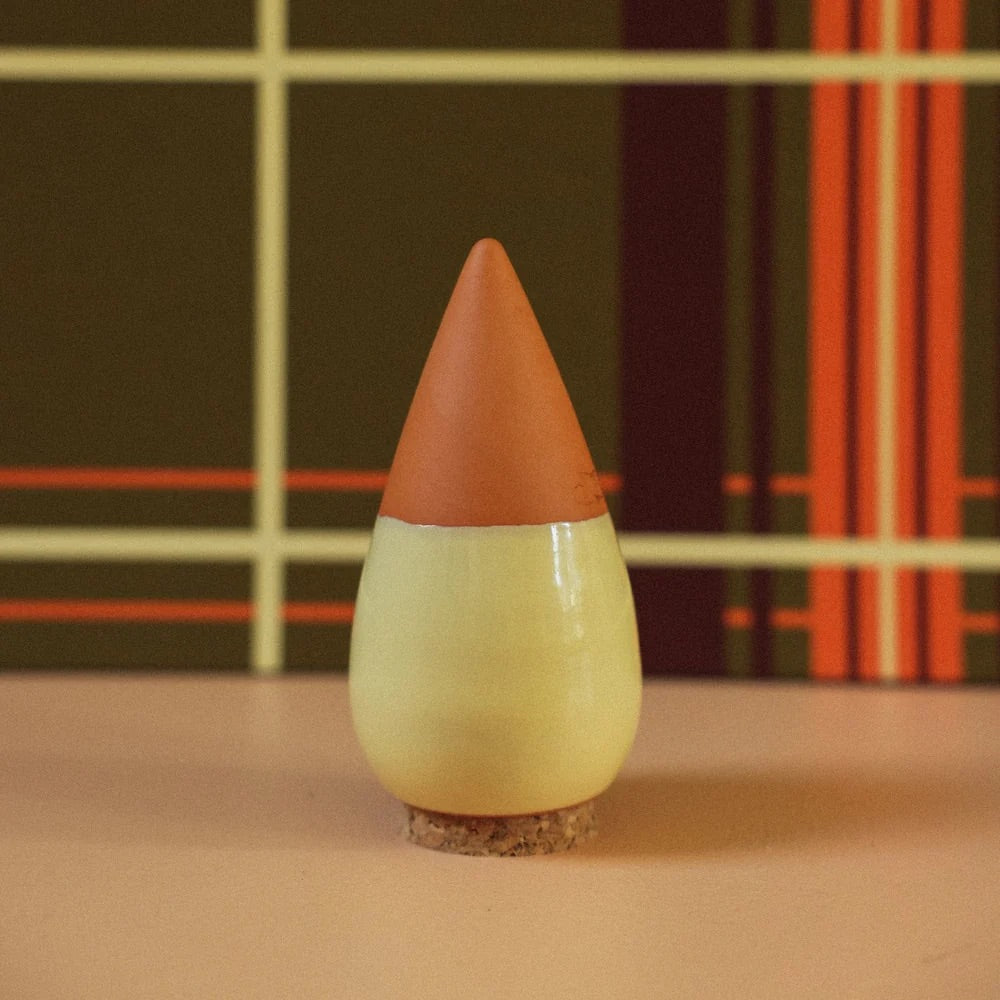 Mini Olla Trio Selbstbewässerungssystem