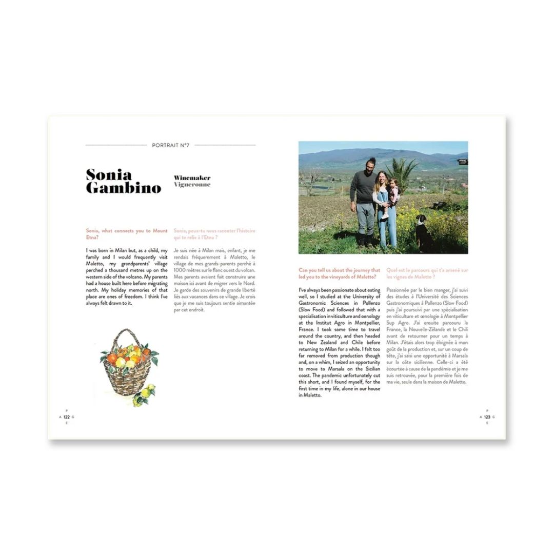 Sicilia - Travelguide