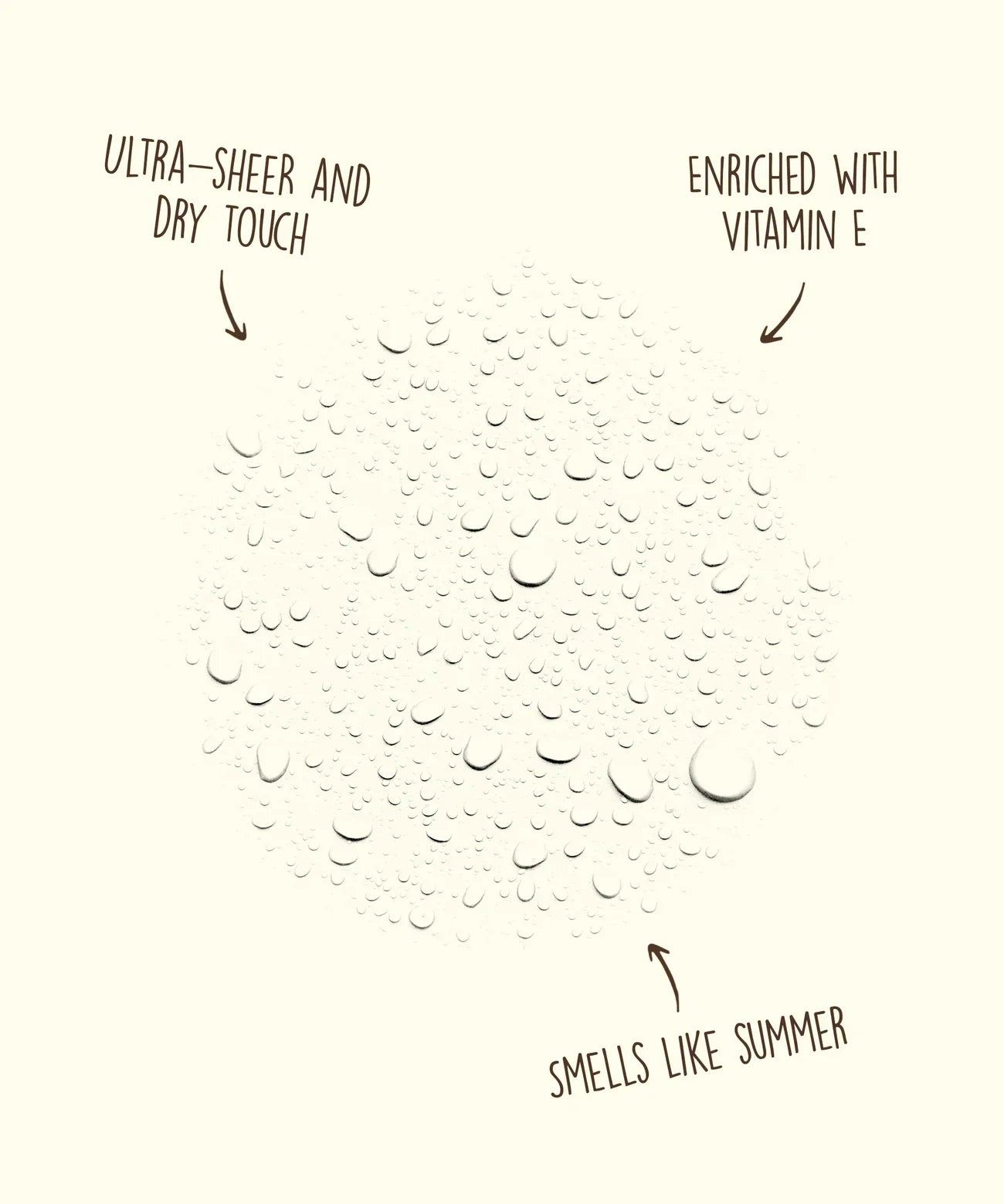 Original SPF 50 Sunscreen Spray