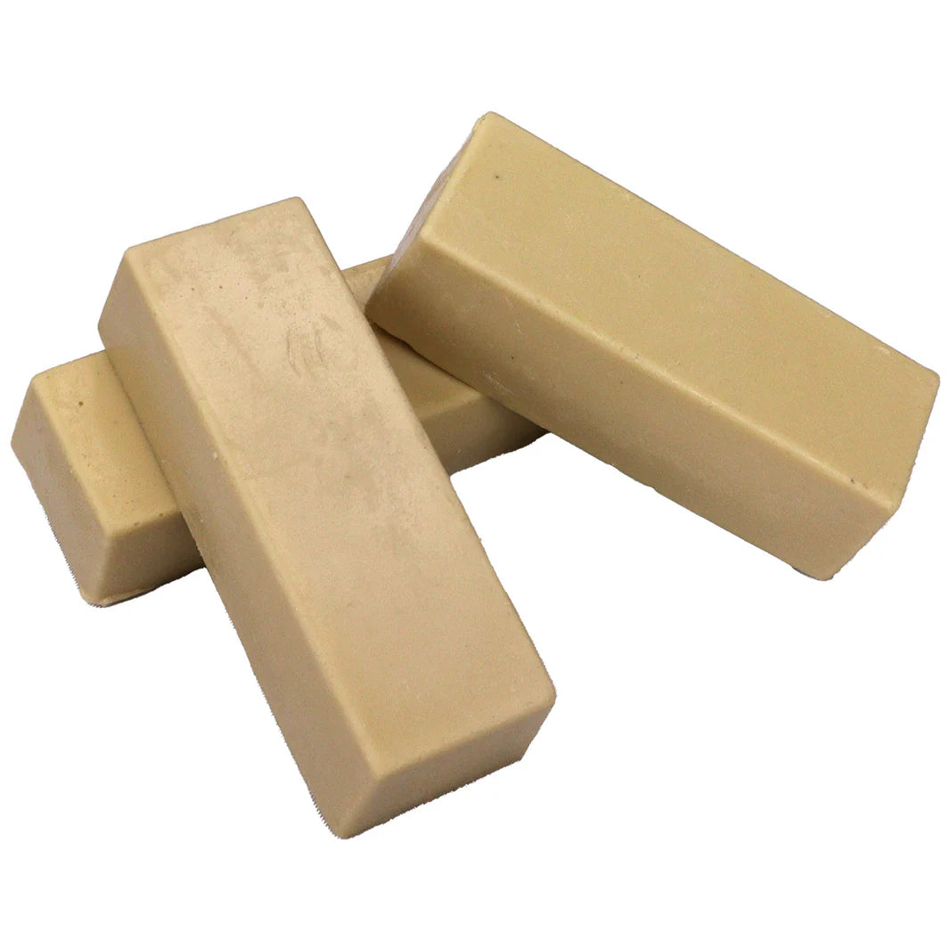 Treeswax Surf Wax 3 Stück