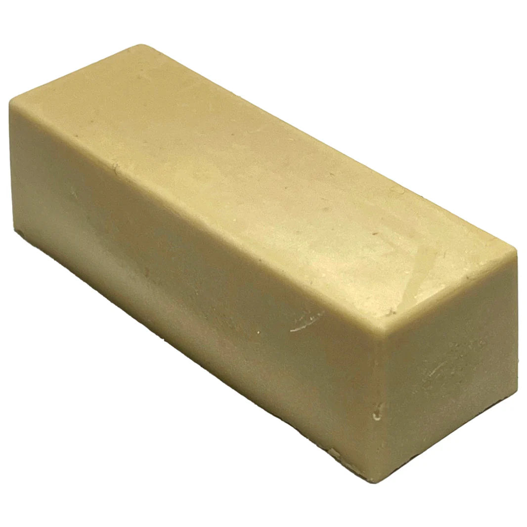 Treeswax Surf Wax 3 Stück