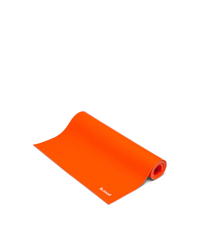 Yogamatte - B Mat Everyday (4mm)