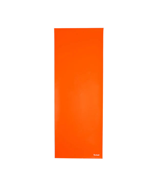 Yogamatte - B Mat Everyday (4mm)