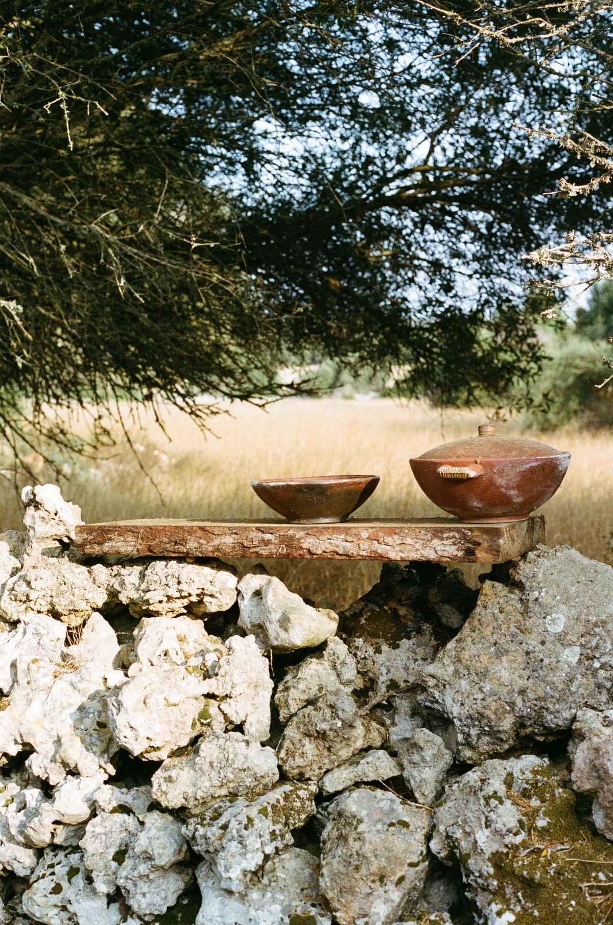 Mallorca & Menorca - Travelguide