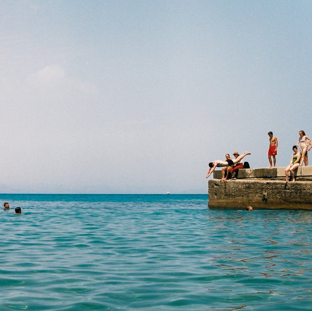 Sicilia - Travelguide
