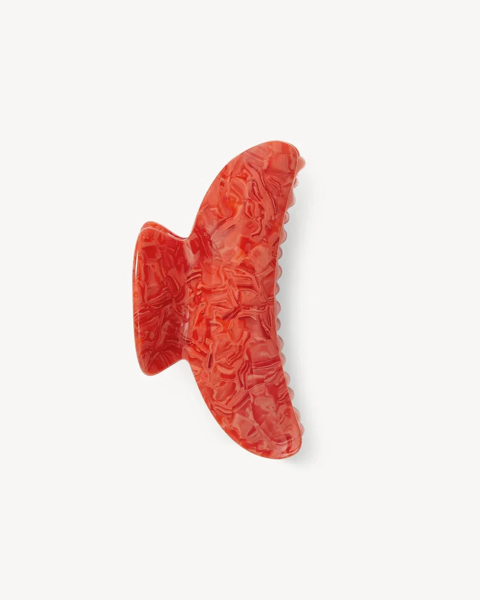 Haarklammer - Machete Grande Heirloom Claw