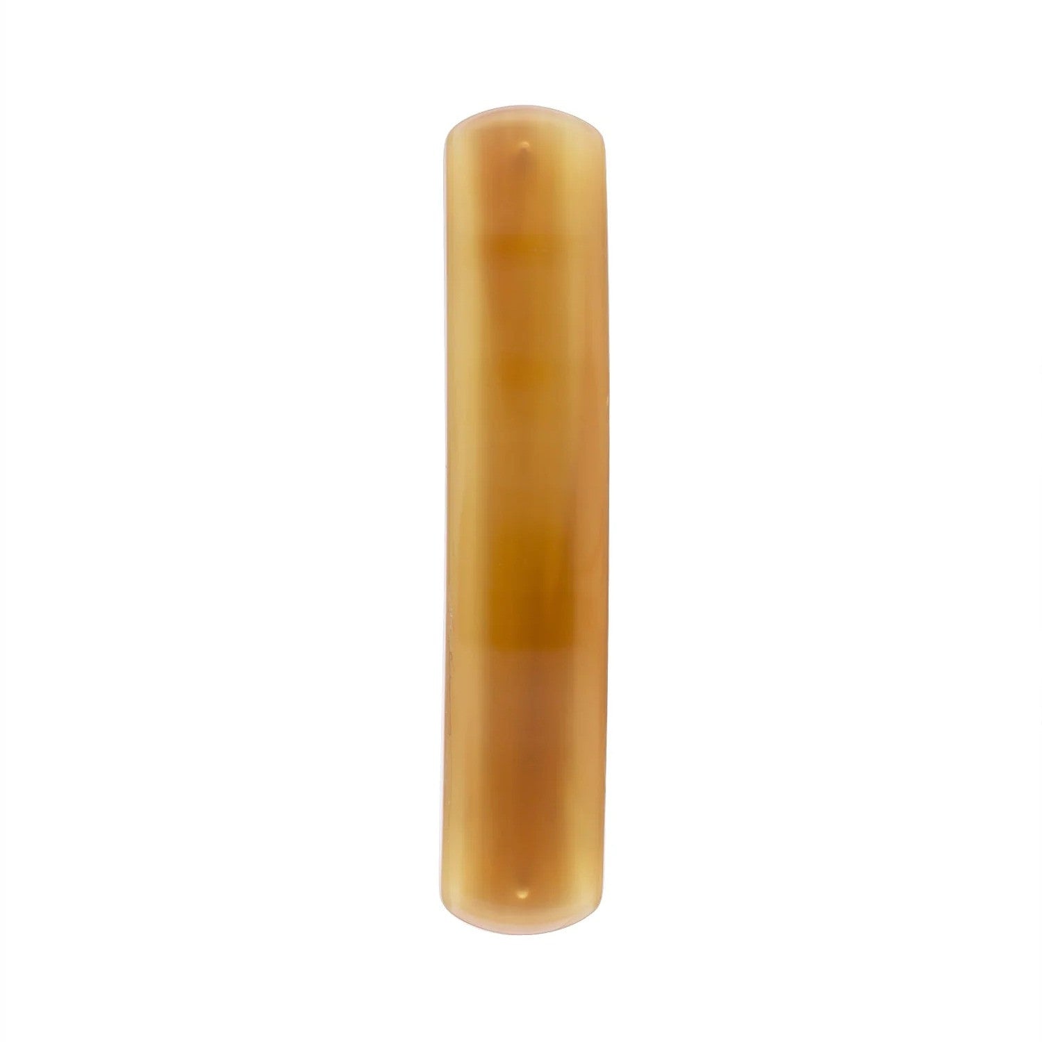 Haarspange - Machete No. 3 Heirloom Clip
