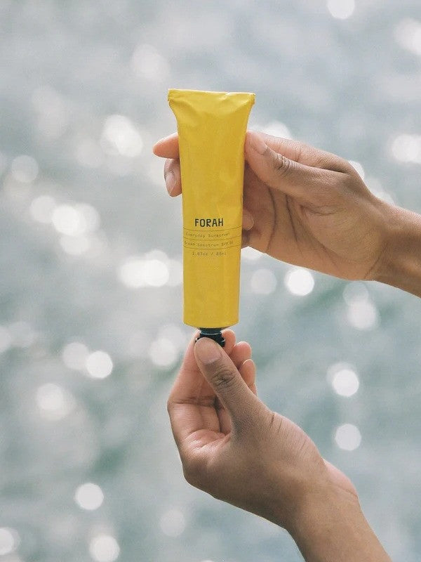 Everyday Mineral Sunscreen SPF 30