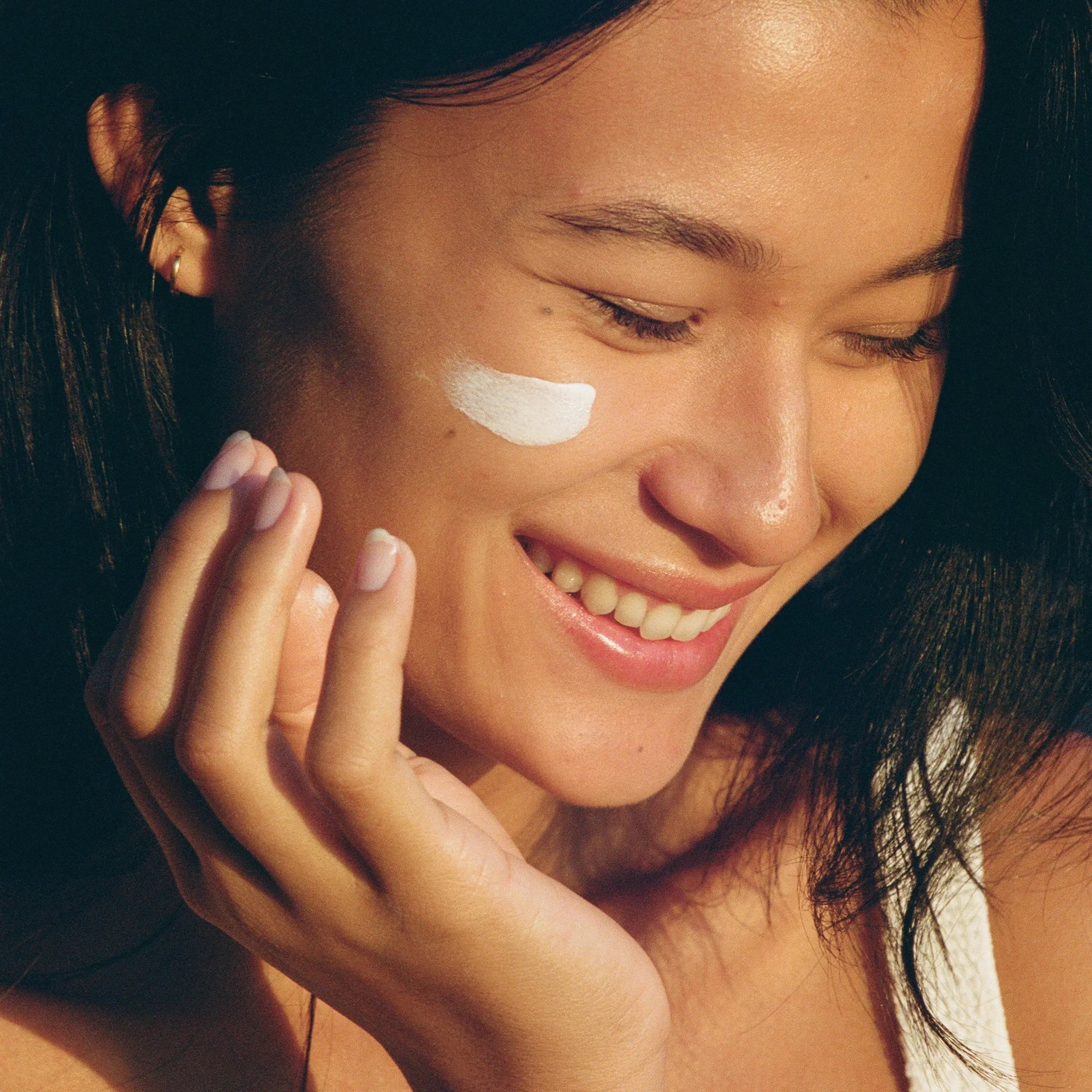 Everyday Mineral Sunscreen SPF 30