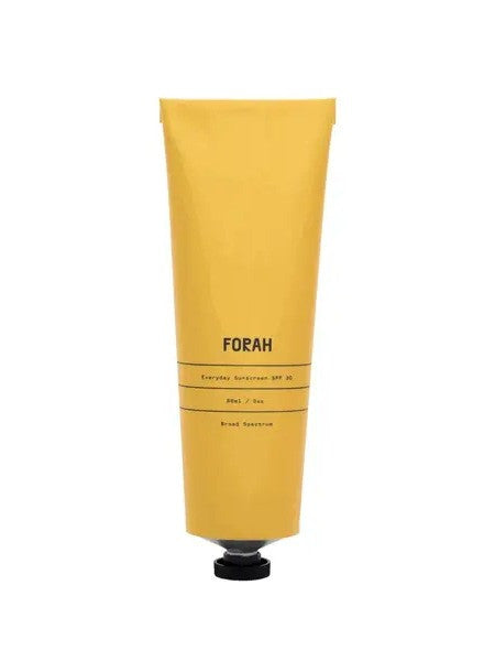 Everyday Mineral Sunscreen SPF 30