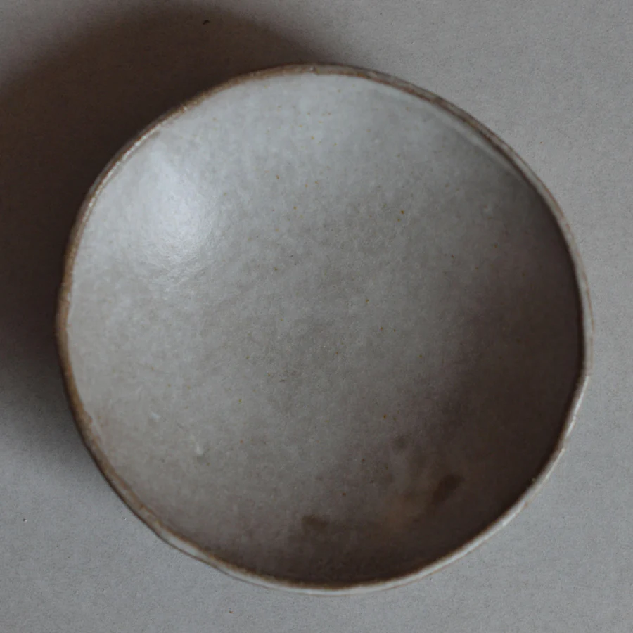 Räucherschale