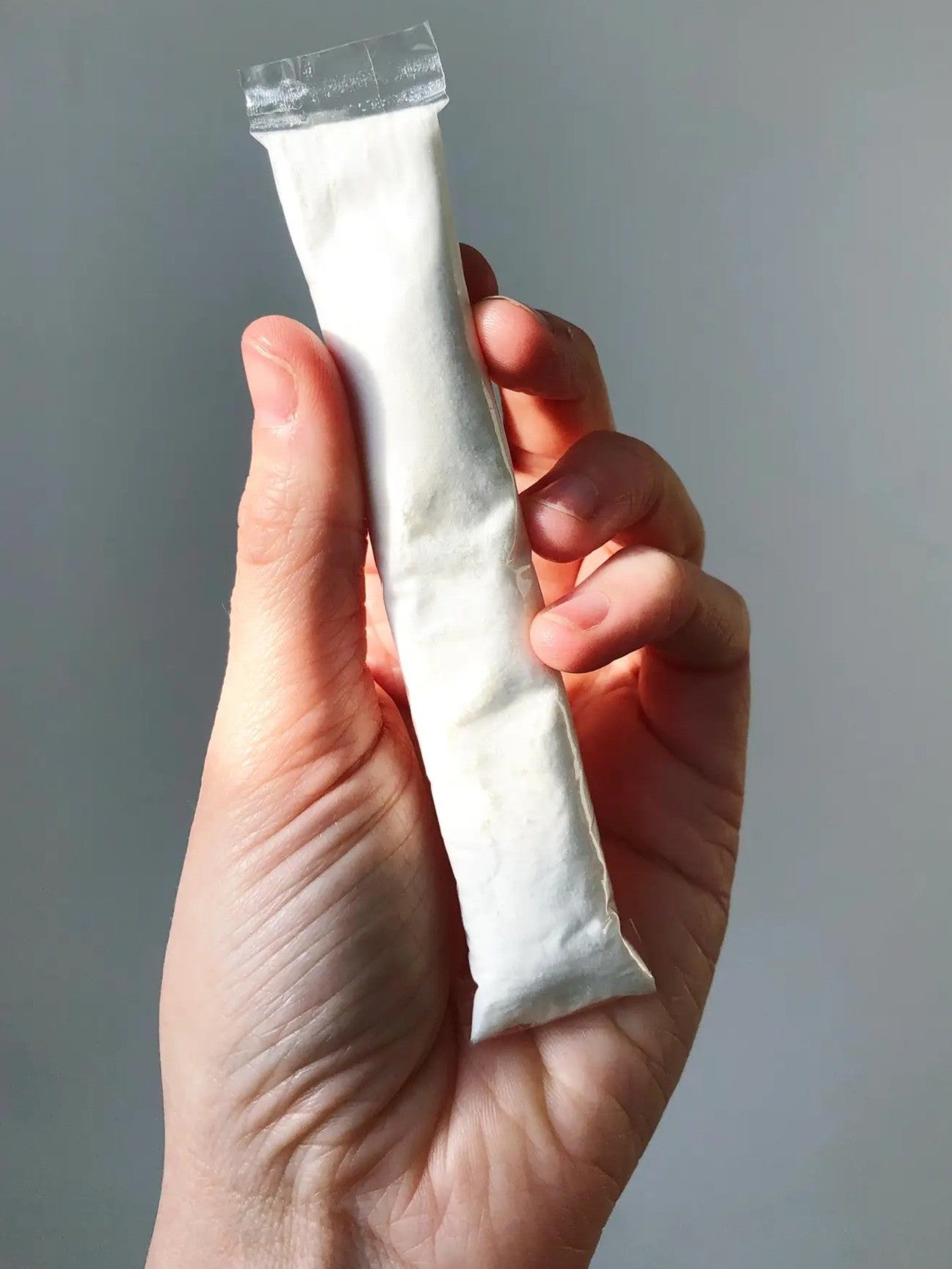Soap Refill (1X) - Garden Dream