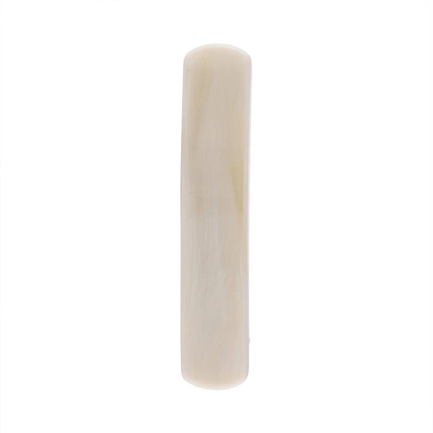 Haarspange - Machete No. 3 Heirloom Clip