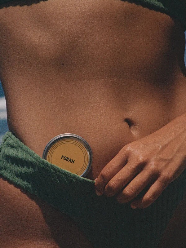 Zinc Surf Balm SPF 30