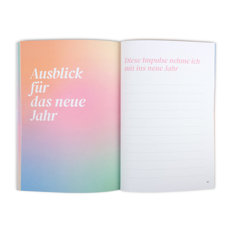 Rauhnächte