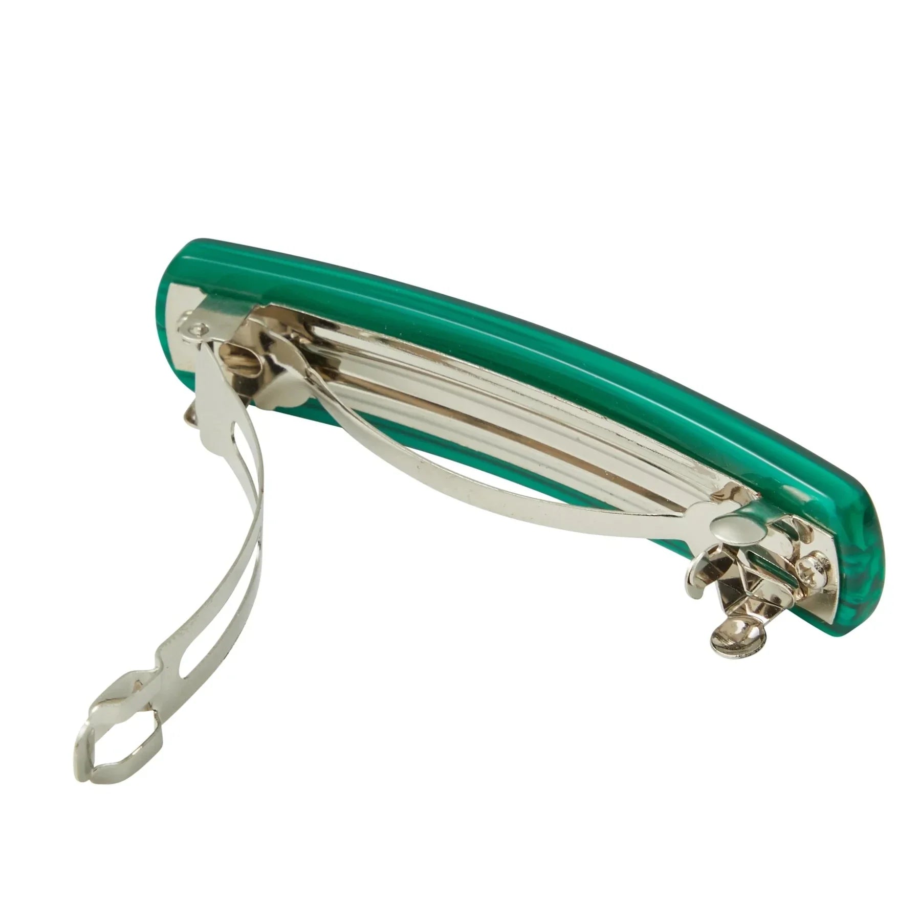 Haarspange - Machete No. 3 Heirloom Clip