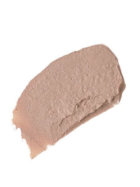 Zinc Surf Balm SPF 30