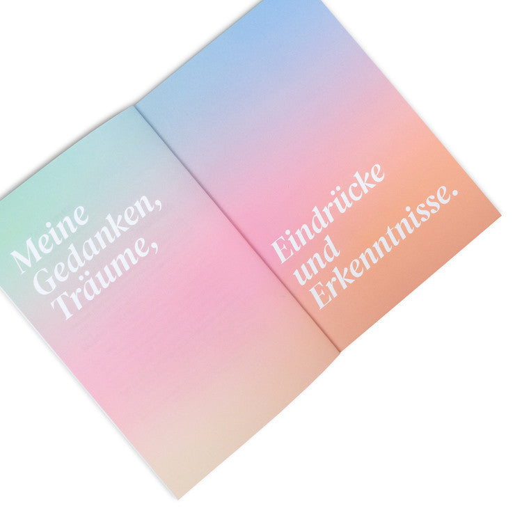 Rauhnächte Set